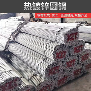 QQ圖片20191119102121.jpg