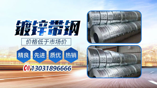 QQ圖片20221117092300.jpg