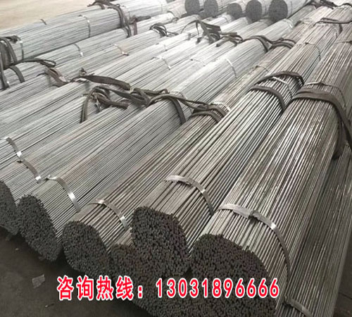 熱鍍鋅厚度的控制的兩個因素是什么？